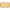 Scatola doppia