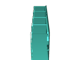 Wiimote-1