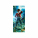 avatar of Bull_froggg_