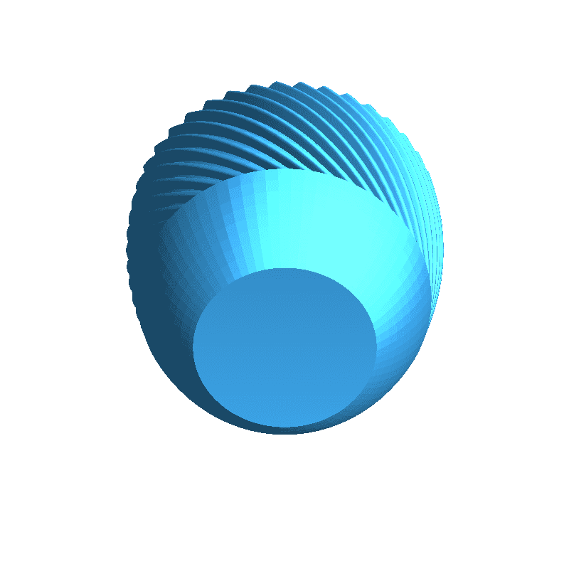 rounded-spiral-plant-pot-3d-models-download-creality-cloud