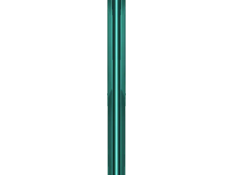 Pumnale Tauriel