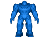 hulkbuster-0