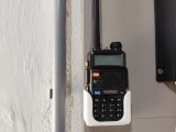 BAOFENG UV-5R

-0