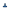Croc Rivet