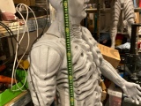 Prometheus-4