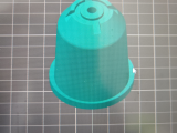 Sujetador-0