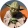 avatar of Oliver_81