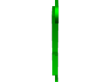 ultrasonic sensor-0