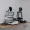 Hachem3dprinter