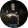avatar of user8125569985