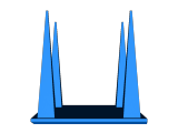 prueba -0