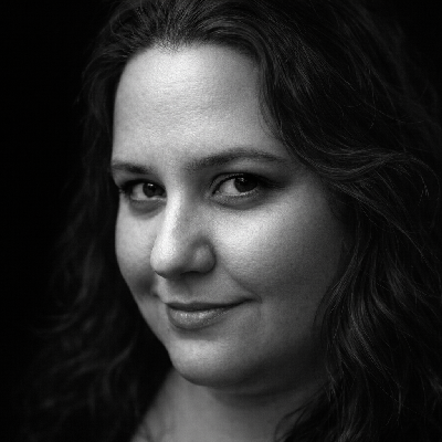 avatar of flyingvespa