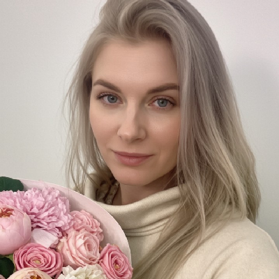 avatar of Oxana _71__