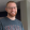 avatar of ZBro3