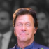 avatar of MA Khan
