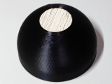 Suporte de cultivo para plugues de frag-0