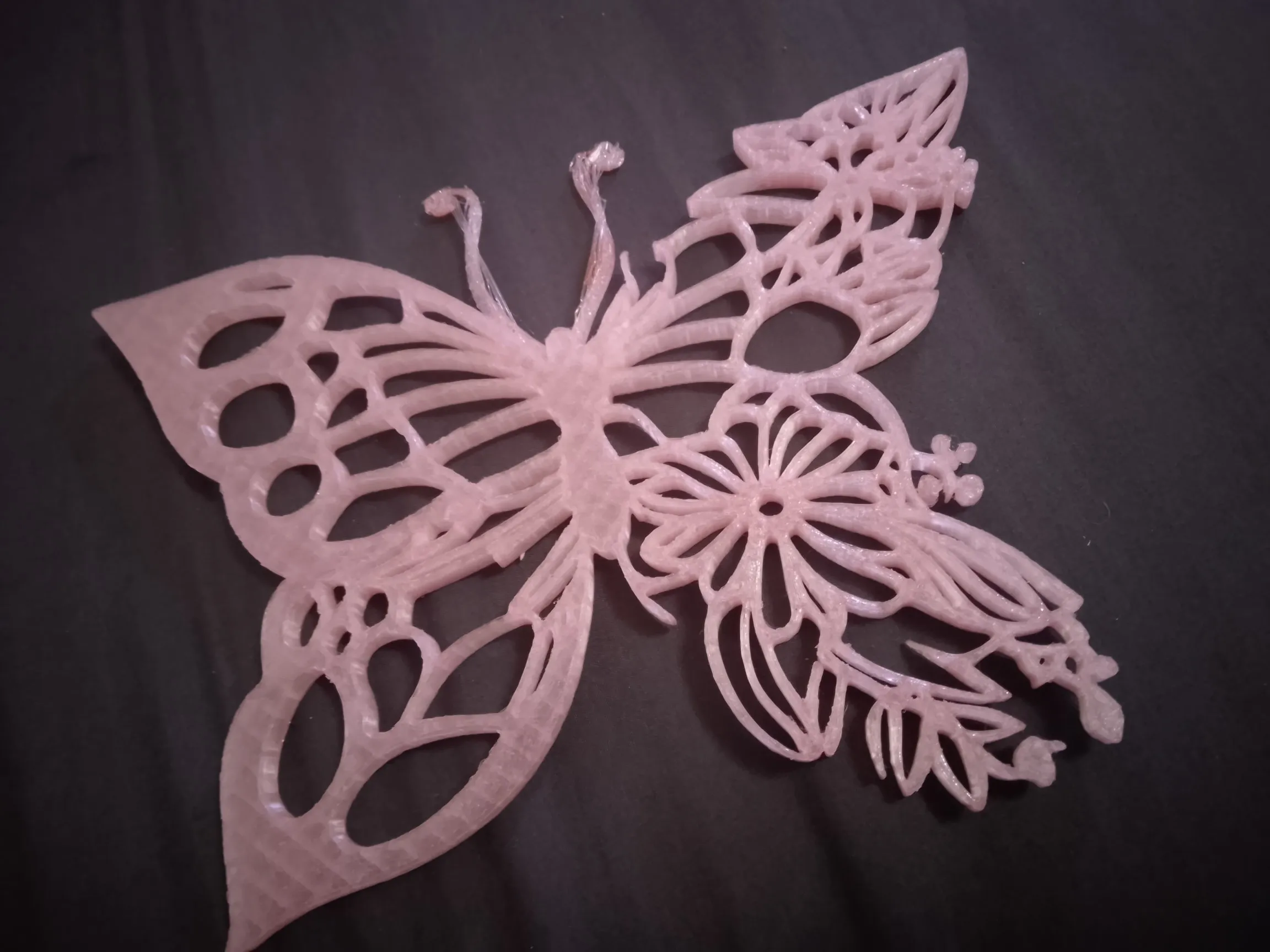 papillon déco -3