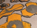 Mars Explorer: Print. Play. Discover.-2