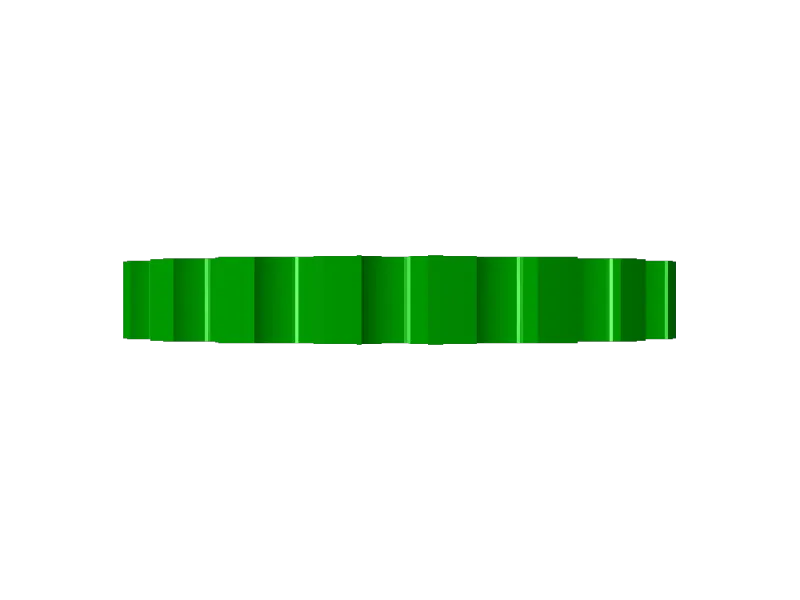 noni