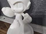 megaman chibi-1