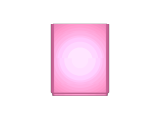 Boxs-4