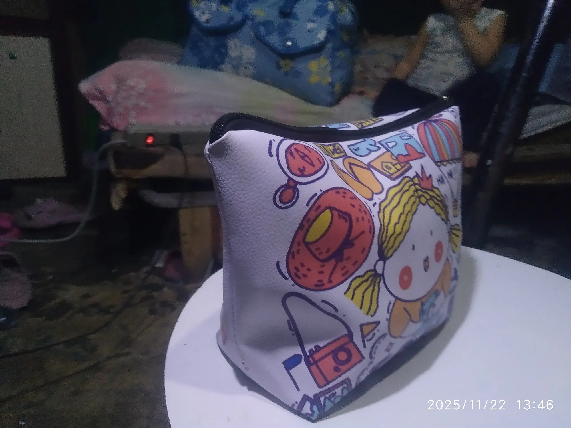 Handbag-7