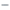 [DONATION] Jeton