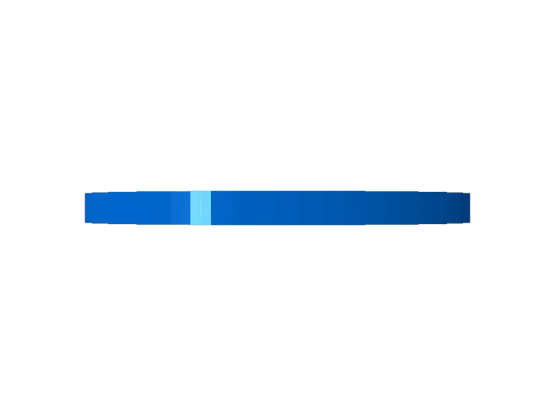 [DONATION] Jeton