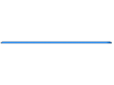 Ahsoka Tano large Saber inlay 1-0