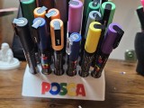 posca box-0