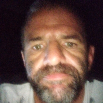 avatar of STIFFLER21
