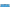 Window_Look