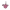 wisp