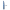 Practica onshape a fiicei mele 