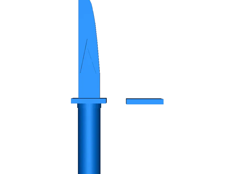 Practica onshape a fiicei mele 
