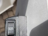 Abstandshalter für elektrische Fensterheber Umrüstungssatz-4