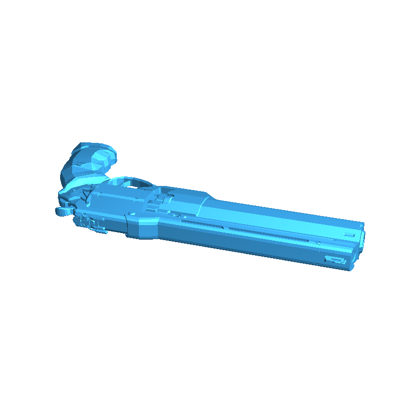 ace-of-spades-cannon-3d-models-download-creality-cloud