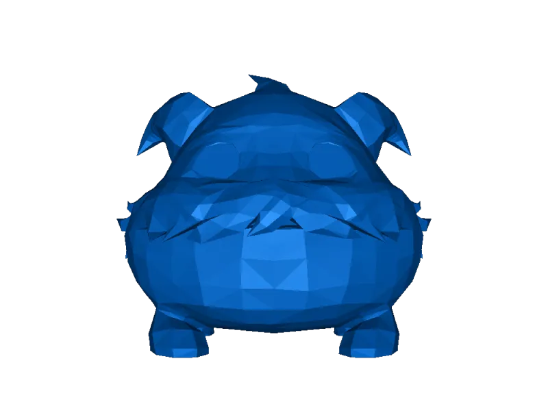 poro lol