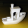 avatar of Kausik