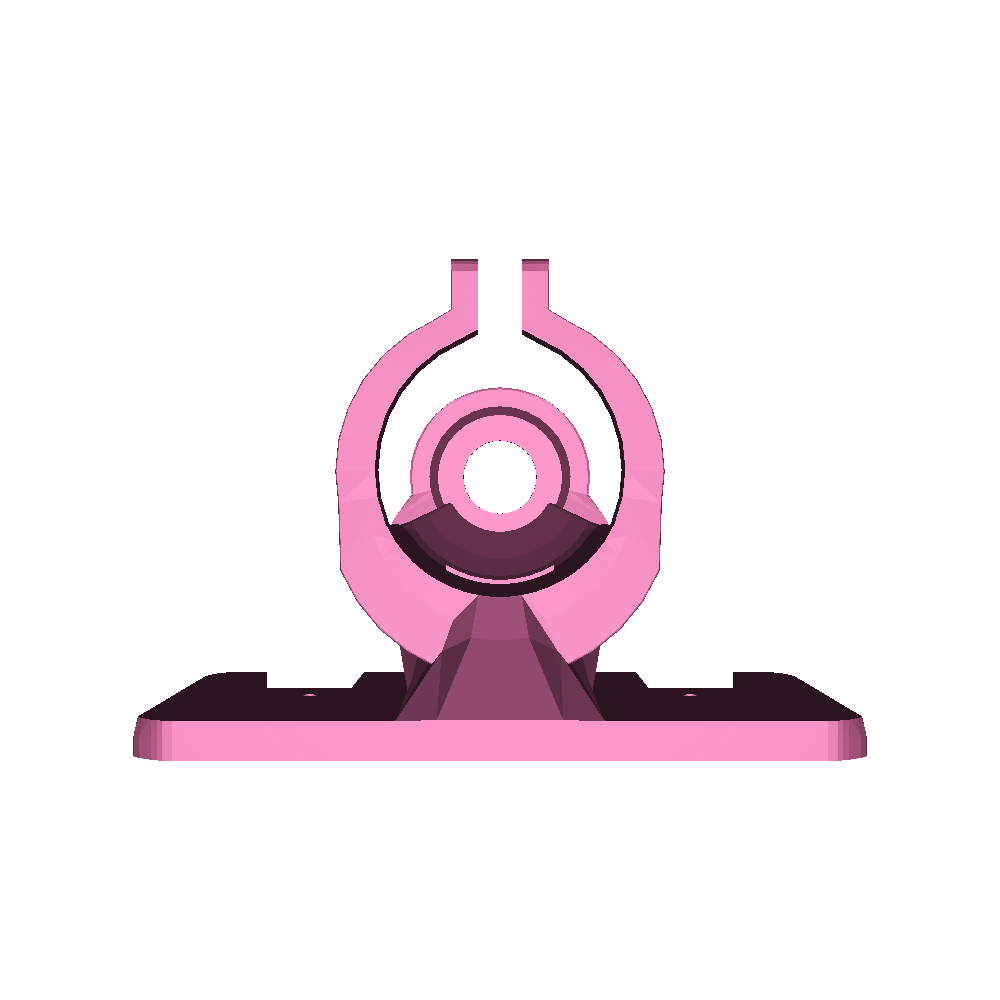 Tools & Spare Parts STL Download - подставка под дрельby Dulat