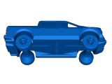 carro Ford150-0