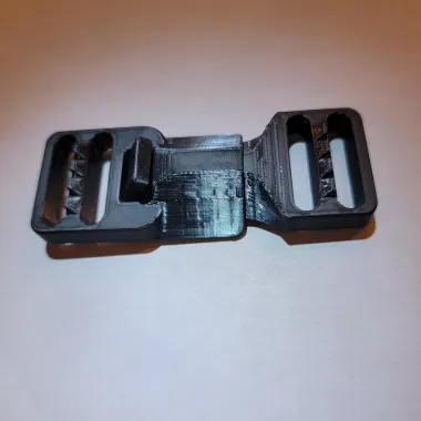 Strap Buckle-1