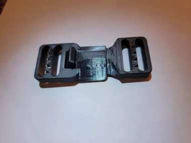 Strap Buckle-1