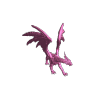 Black Dragon - No Base