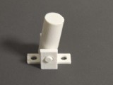 Door holder roof-4