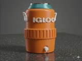 can kooler-1