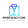 avatar of Printalogy