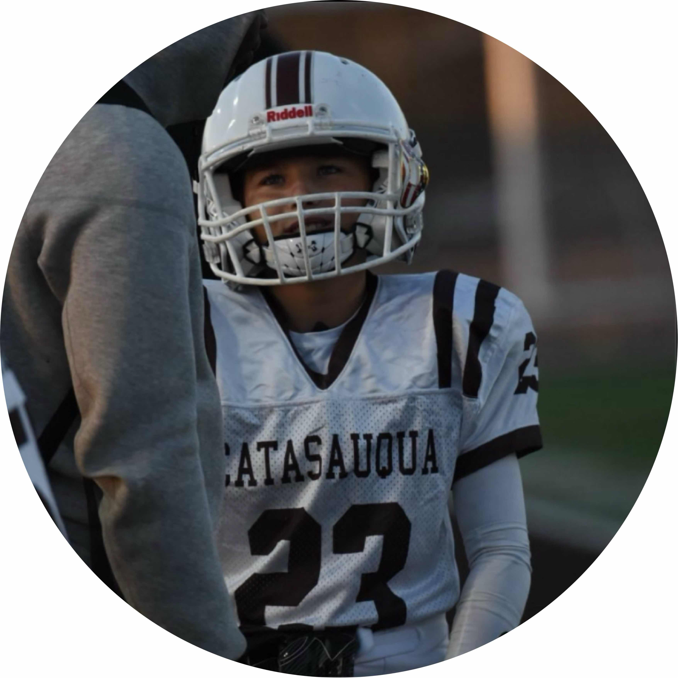avatar of Carter_Nunez