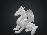 GOLDEN DRAGON-4