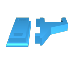 gun mounting bracket thingverse-0